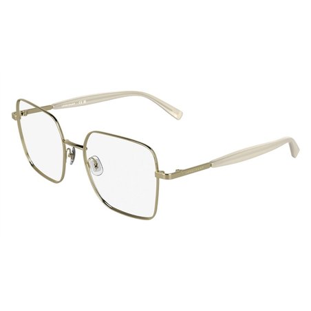 Longchamp LO2181 714