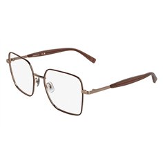 Longchamp LO2181 726