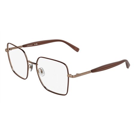 Longchamp LO2181 726