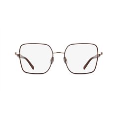 Longchamp LO2181 726 2
