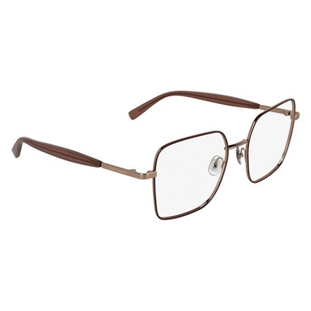 Longchamp LO2181 726