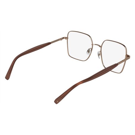 Longchamp LO2181 726