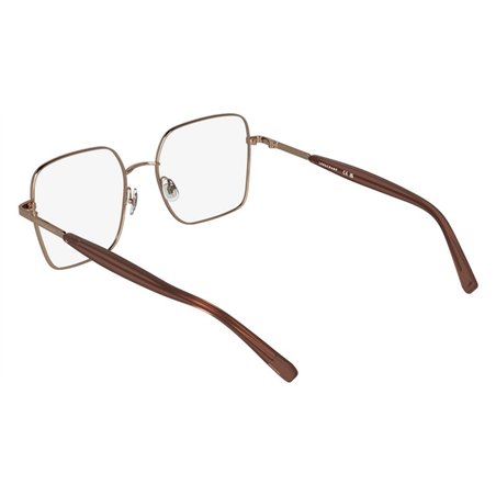 Longchamp LO2181 726