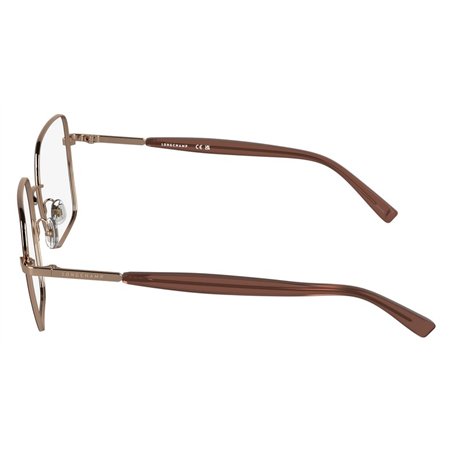 Longchamp LO2181 726