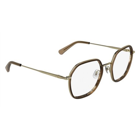 Longchamp LO2183 254