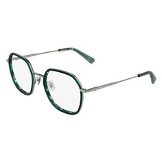Longchamp LO2183 428