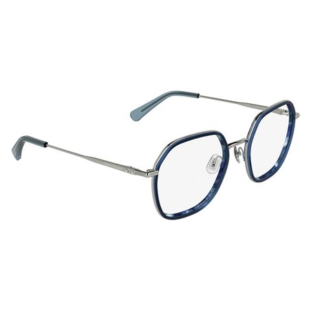 Longchamp LO2183 431