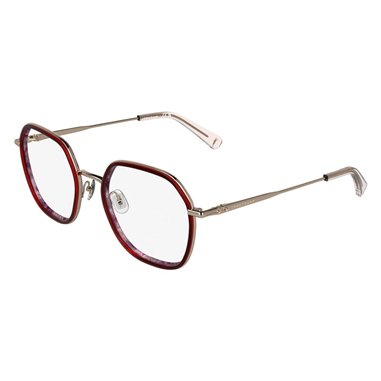 Longchamp LO2183 641