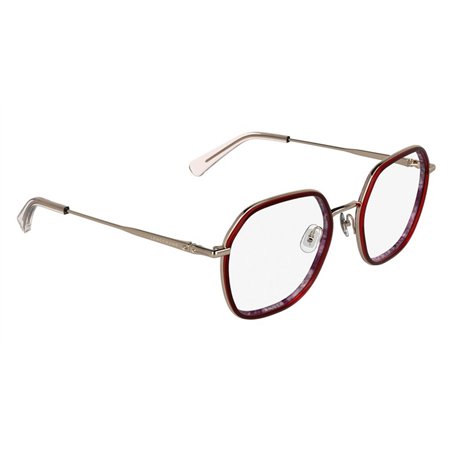 Longchamp LO2183 641