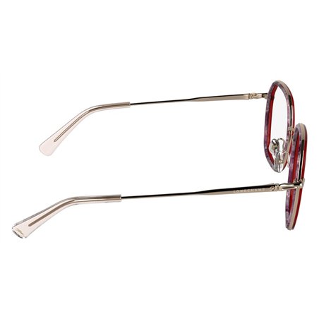 Longchamp LO2183 641