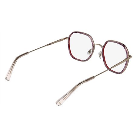 Longchamp LO2183 641