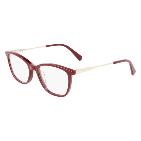 Longchamp LO2683 N 601