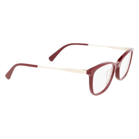Longchamp LO2683 N 601
