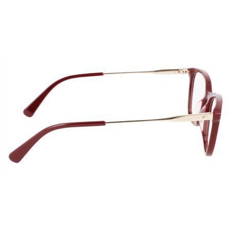 Longchamp LO2683 N 601