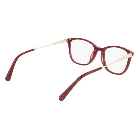 Longchamp LO2683 N 601