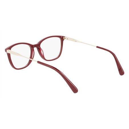 Longchamp LO2683 N 601
