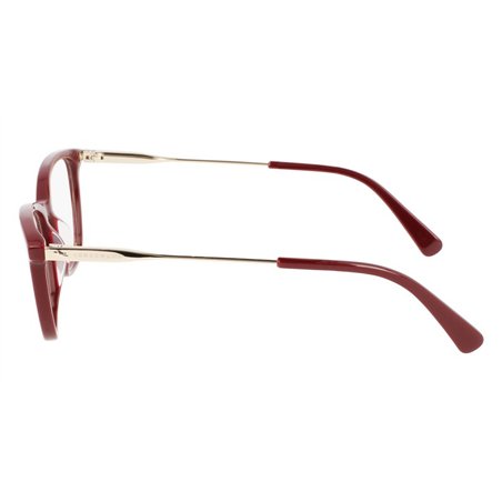 Longchamp LO2683 N 601