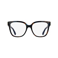 Longchamp LO2745 N 433 2