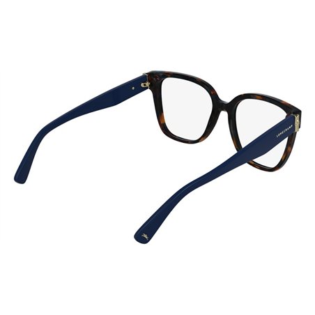 Longchamp LO2745 N 433