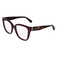 Longchamp LO2745 N 601