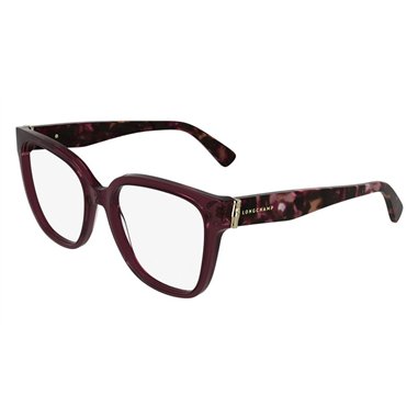 Longchamp LO2745 N 601