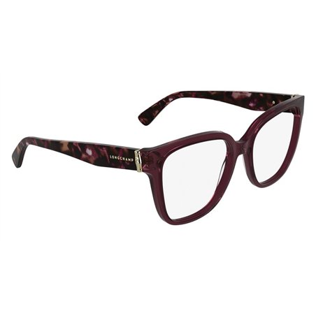 Longchamp LO2745 N 601