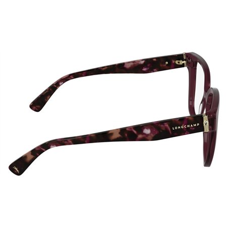 Longchamp LO2745 N 601