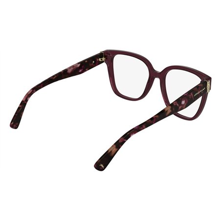 Longchamp LO2745 N 601