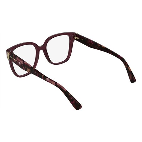 Longchamp LO2745 N 601