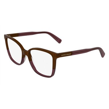 Longchamp LO2753 N 216