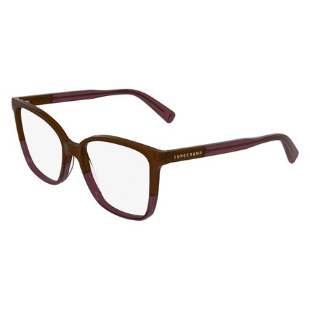 Longchamp LO2753 N 216