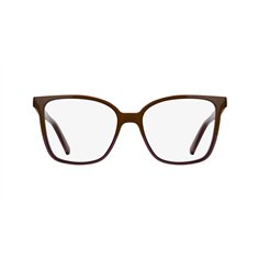 Longchamp LO2753 N 216 2