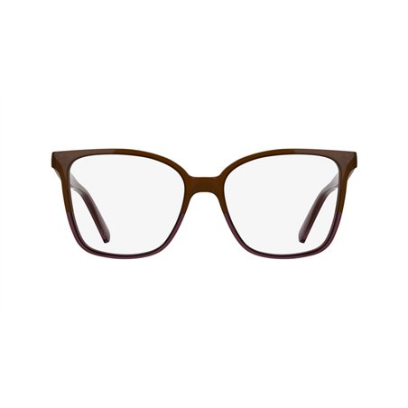 Longchamp LO2753 N 216