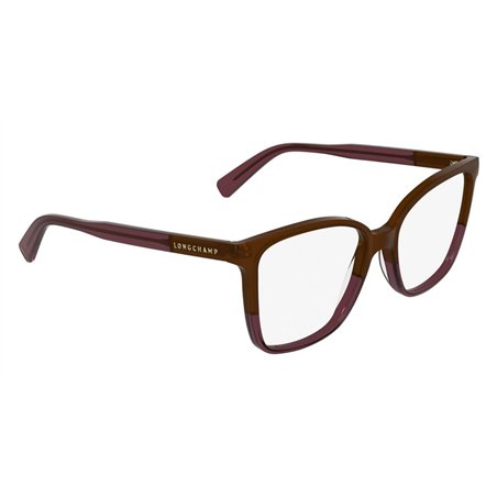 Longchamp LO2753 N 216