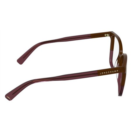 Longchamp LO2753 N 216