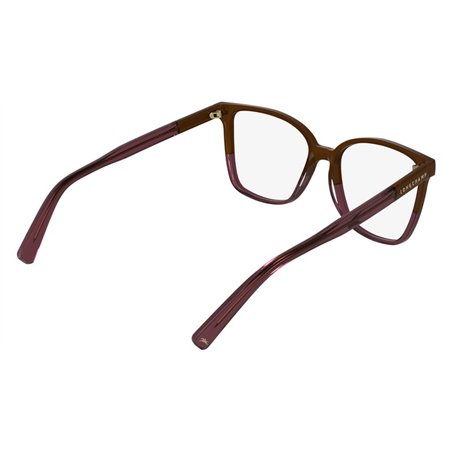 Longchamp LO2753 N 216
