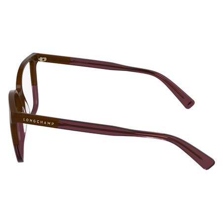 Longchamp LO2753 N 216
