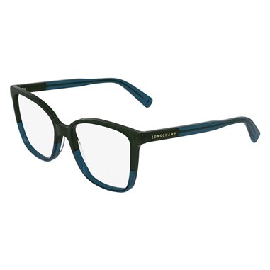 Longchamp LO2753 N 313