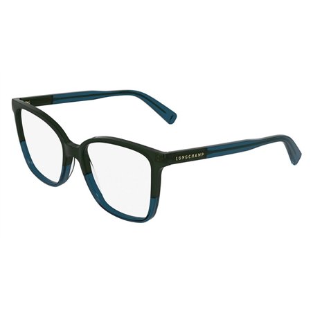 Longchamp LO2753 N 313