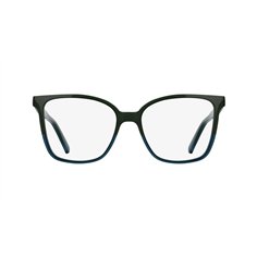 Longchamp LO2753 N 313 2