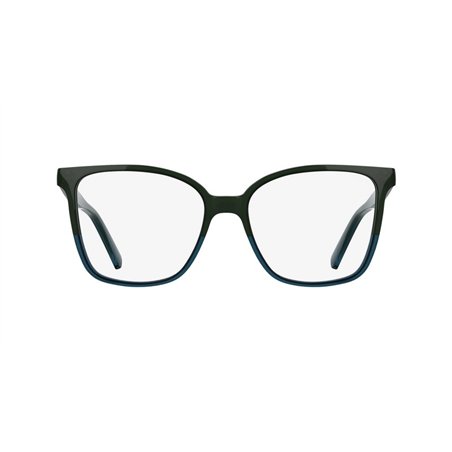 Longchamp LO2753 N 313