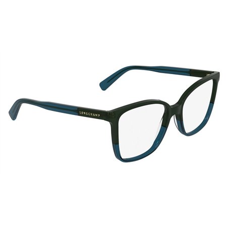 Longchamp LO2753 N 313