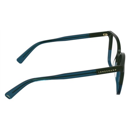 Longchamp LO2753 N 313