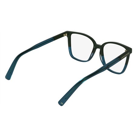 Longchamp LO2753 N 313