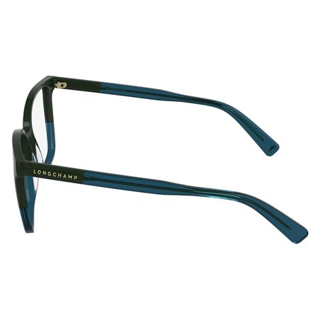 Longchamp LO2753 N 313