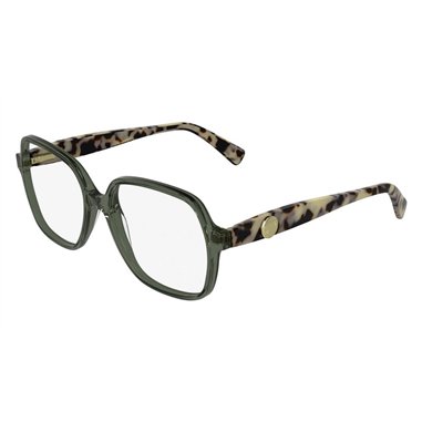 Longchamp LO2757 N 305