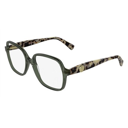 Longchamp LO2757 N 305
