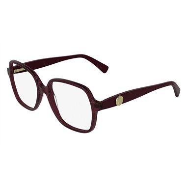 Longchamp LO2757 N 601