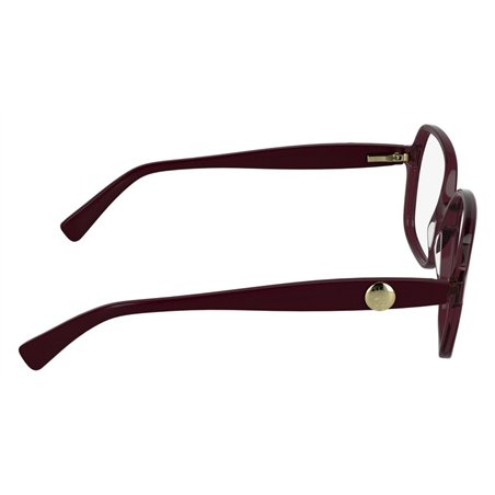 Longchamp LO2757 N 601