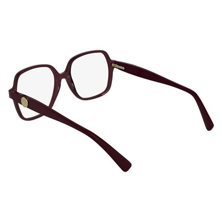 Longchamp LO2757 N 601